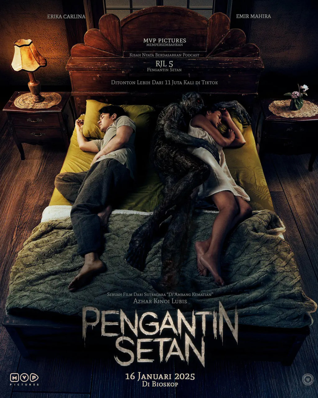 法国穿越喜剧电影